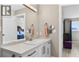 1322 Rose Abby Drive, West Kelowna, BC V1Z3Y8 Photo 30