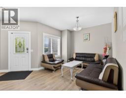 Bedroom - 1322 Rose Abby Drive, West Kelowna, BC V1Z3Y8 Photo 11