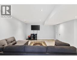 Bedroom - 1322 Rose Abby Drive, West Kelowna, BC V1Z3Y8 Photo 14