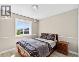 1322 Rose Abby Drive, West Kelowna, BC V1Z3Y8 Photo 23