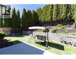 1322 Rose Abby Drive, West Kelowna, BC V1Z3Y8 Photo 31