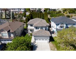 1322 Rose Abby Drive, West Kelowna, BC V1Z3Y8 Photo 38