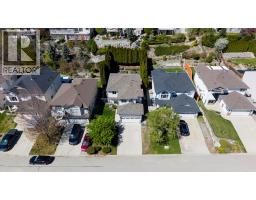 1322 Rose Abby Drive, West Kelowna, BC V1Z3Y8 Photo 39