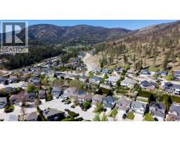 1322 Rose Abby Drive, West Kelowna, BC V1Z3Y8 Photo 42