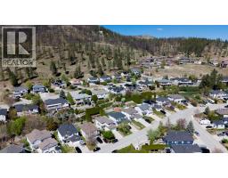 1322 Rose Abby Drive, West Kelowna, BC V1Z3Y8 Photo 40