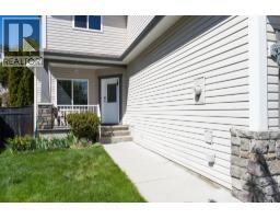 1322 Rose Abby Drive, West Kelowna, BC V1Z3Y8 Photo 36