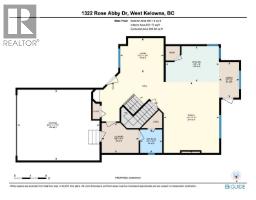 1322 Rose Abby Drive, West Kelowna, BC V1Z3Y8 Photo 50