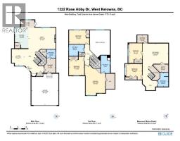 1322 Rose Abby Drive, West Kelowna, BC V1Z3Y8 Photo 48