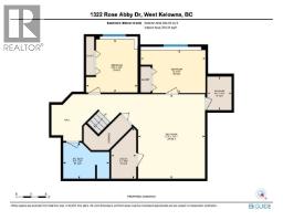 1322 Rose Abby Drive, West Kelowna, BC V1Z3Y8 Photo 49