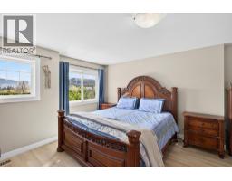 1322 Rose Abby Drive, West Kelowna, BC V1Z3Y8 Photo 26
