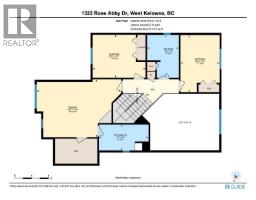 1322 Rose Abby Drive, West Kelowna, BC V1Z3Y8 Photo 47