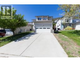 1322 Rose Abby Drive, West Kelowna, BC V1Z3Y8 Photo 34