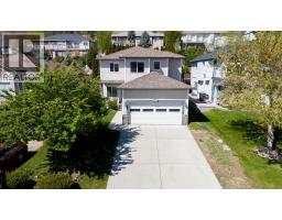 1322 Rose Abby Drive, West Kelowna, BC V1Z3Y8 Photo 37