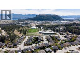 1322 Rose Abby Drive, West Kelowna, BC V1Z3Y8 Photo 45