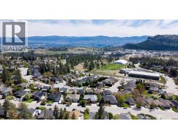 1322 Rose Abby Drive, West Kelowna, BC V1Z3Y8 Photo 46