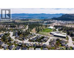 1322 Rose Abby Drive, West Kelowna, BC V1Z3Y8 Photo 44