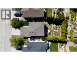 1322 Rose Abby Drive, West Kelowna, BC V1Z3Y8 Photo 43