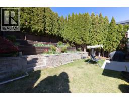 1322 Rose Abby Drive, West Kelowna, BC V1Z3Y8 Photo 32