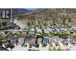 1322 Rose Abby Drive, West Kelowna, BC V1Z3Y8 Photo 41
