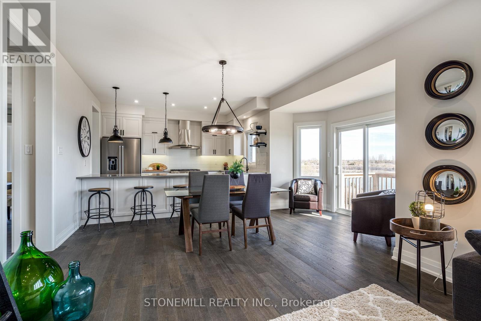 156 SHOREVIEW DRIVE - 14