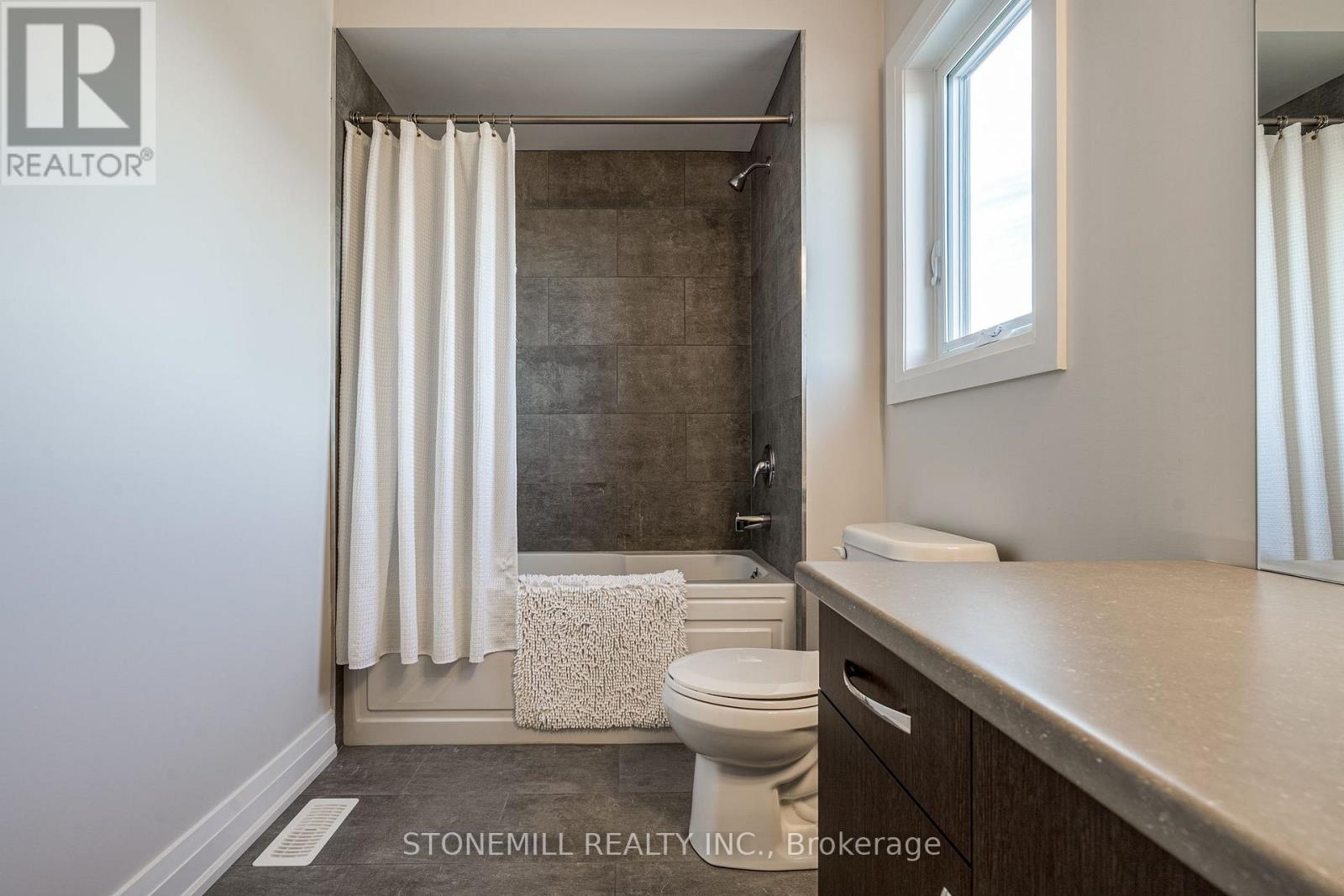 156 SHOREVIEW DRIVE - Image 18