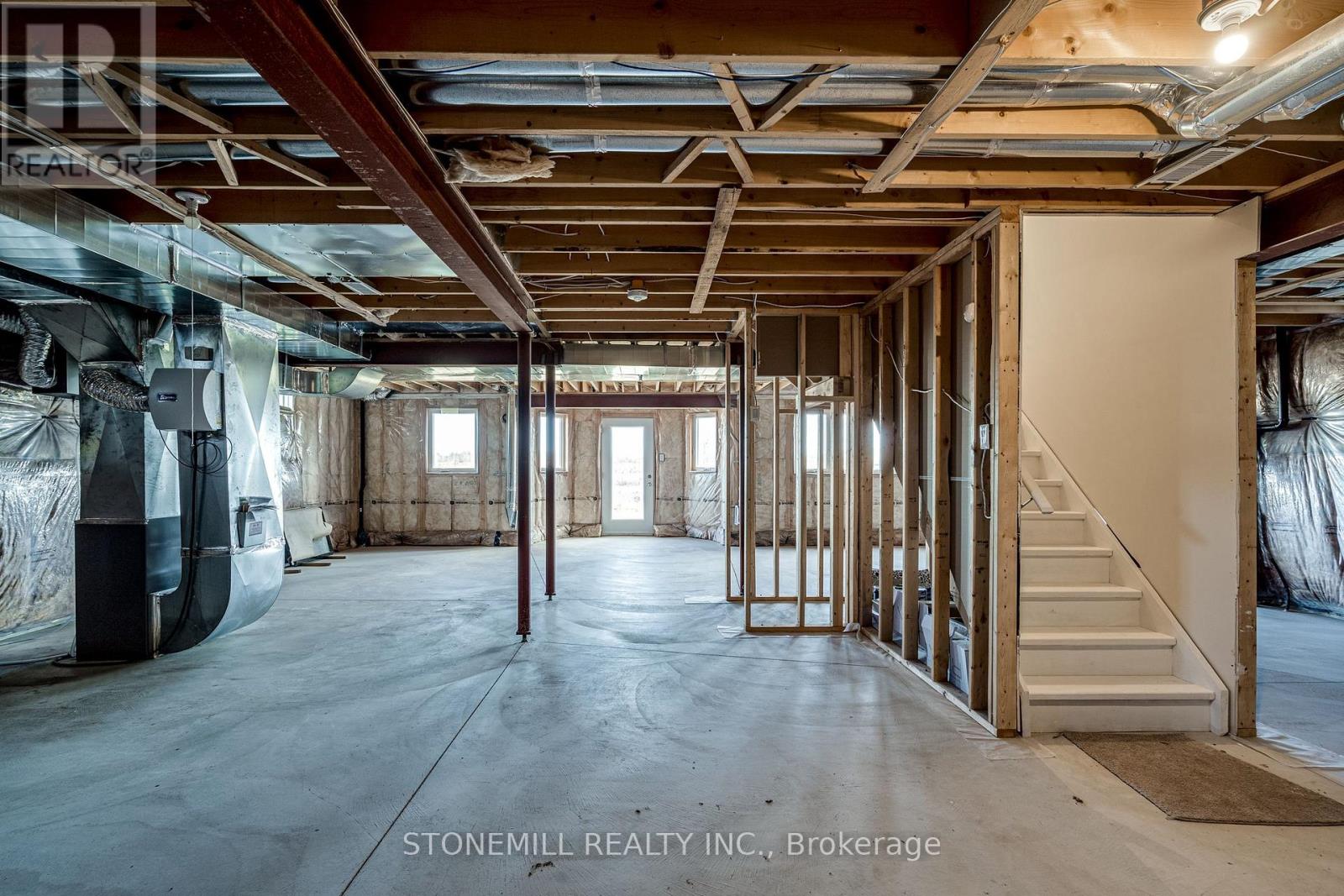 156 SHOREVIEW DRIVE - 26
