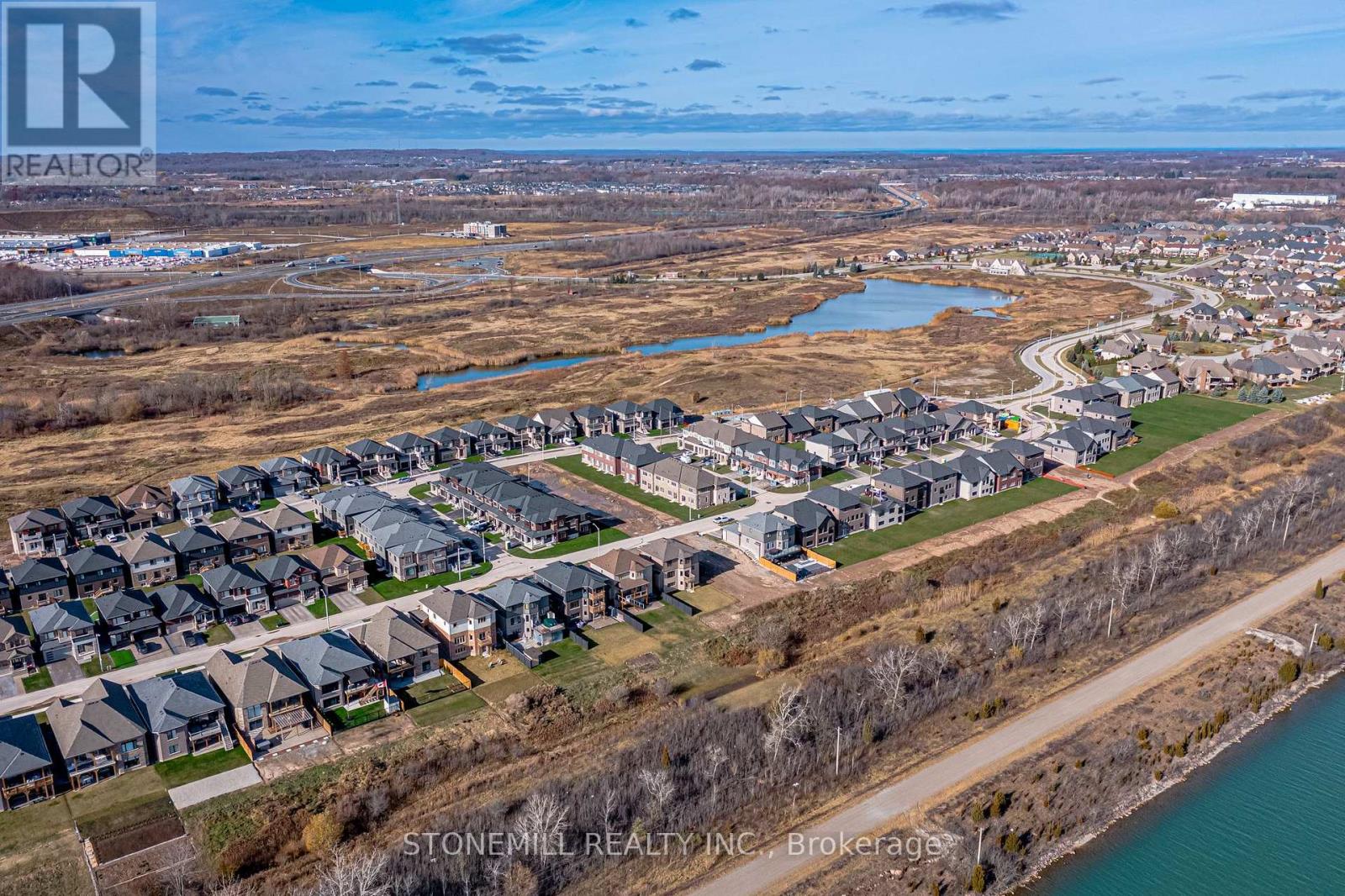 156 SHOREVIEW DRIVE - 29