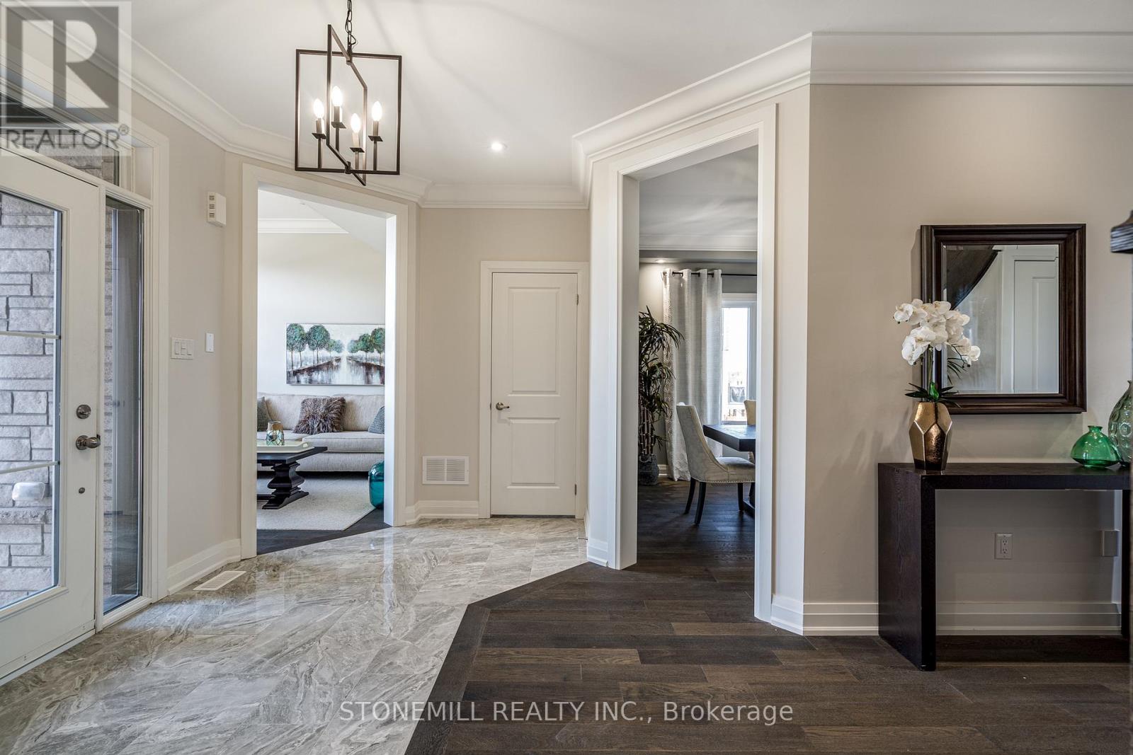 156 SHOREVIEW DRIVE - Image 4