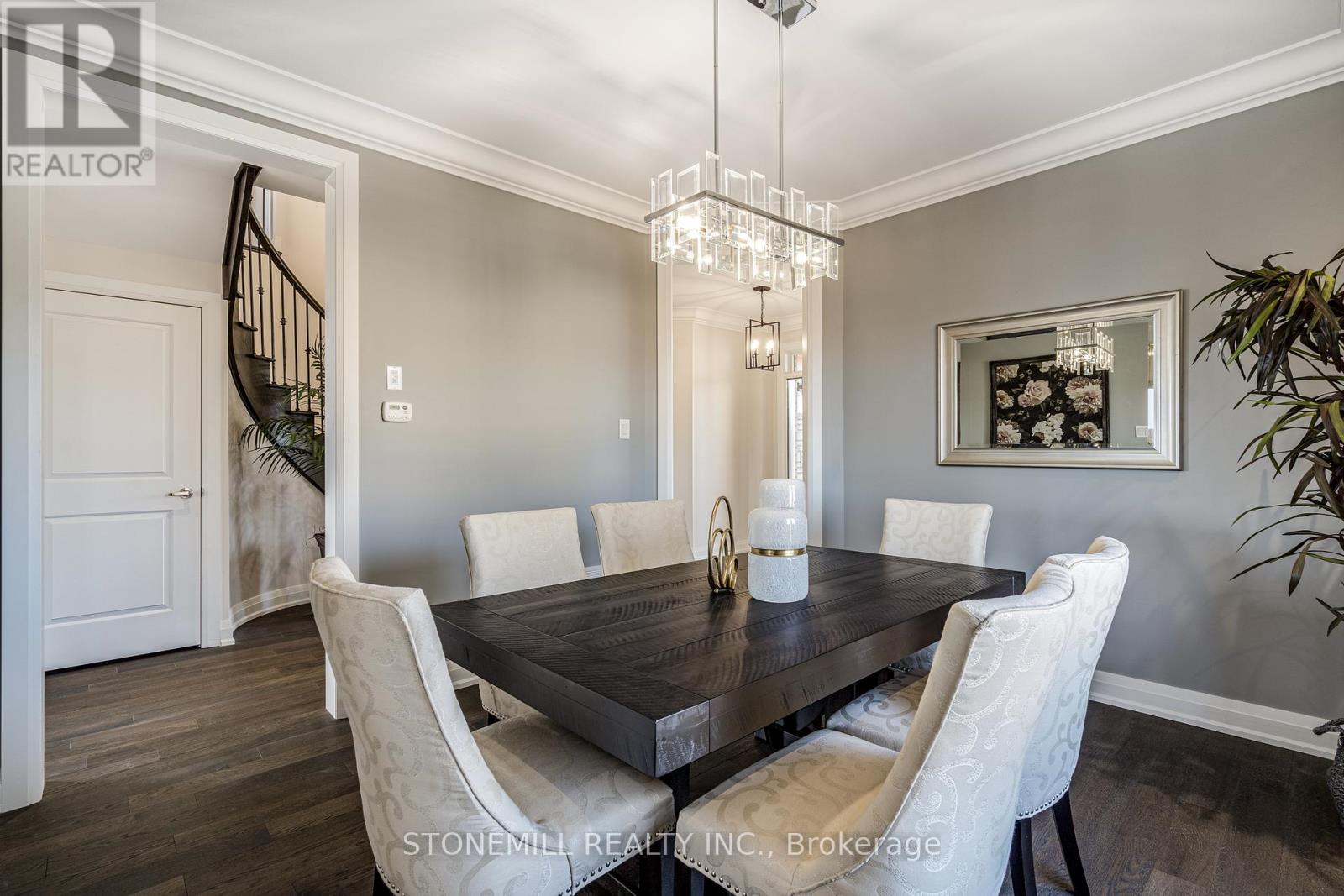 156 SHOREVIEW DRIVE - 9