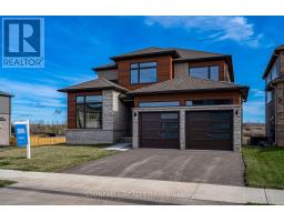 156 SHOREVIEW DRIVE