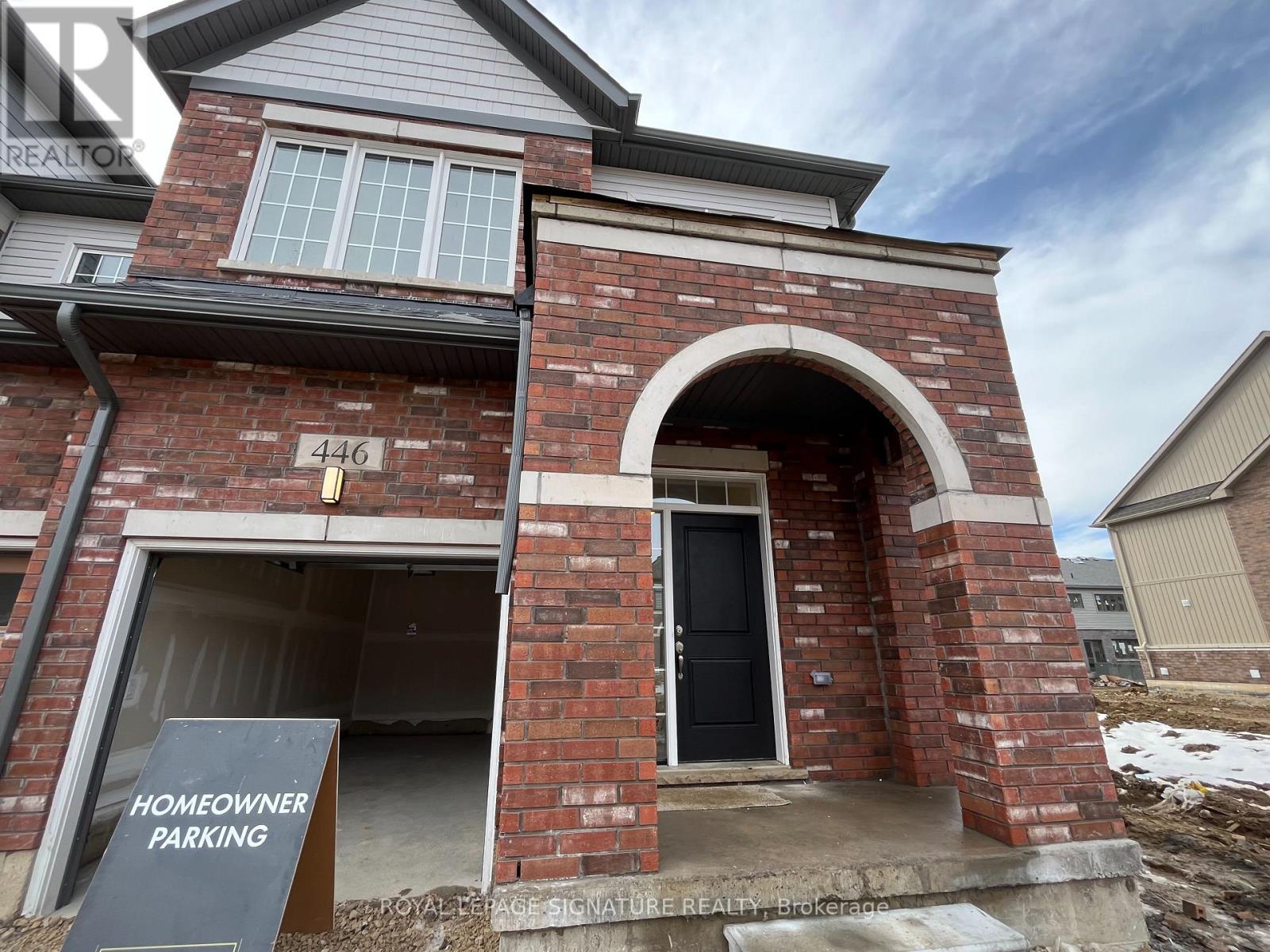 446 Adelaide Street, Wellington North (Arthur), Ontario, N0G1A0, Wellington North (Arthur), Ontario — photo 2 of 5