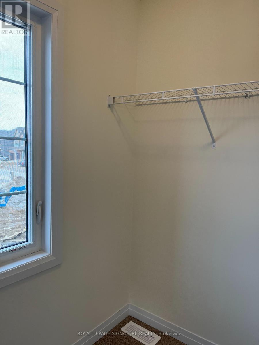 446 Adelaide Street, Wellington North (Arthur), Ontario, N0G1A0, Wellington North (Arthur), Ontario — photo 5 of 5