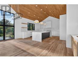 Other - 1641 Brackenrig Road, Muskoka Lakes, ON P0B1J0 Photo 9