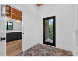 Bedroom - 1641 Brackenrig Road, Muskoka Lakes, ON P0B1J0 Photo 17