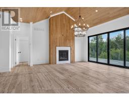 Laundry room - 1641 Brackenrig Road, Muskoka Lakes, ON P0B1J0 Photo 6