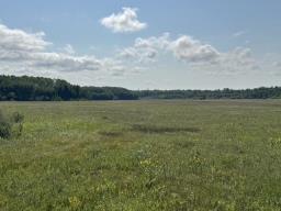 0 Pth 59 Highway, St Clements, MB R0E1C0 Photo 11