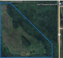 0 Pth 59 Highway, St Clements, MB R0E1C0 Photo 8