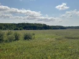 0 Pth 59 Highway, St Clements, MB R0E1C0 Photo 12