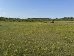0 Pth 59 Highway, St Clements, MB R0E1C0 Photo 7