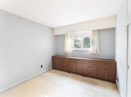 764 Brazier Street, Winnipeg, MB R2K2N6 Photo 16