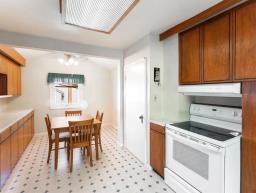 764 Brazier Street, Winnipeg, MB R2K2N6 Photo 11