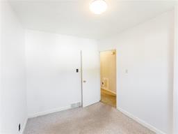 764 Brazier Street, Winnipeg, MB R2K2N6 Photo 15