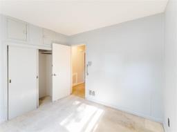 764 Brazier Street, Winnipeg, MB R2K2N6 Photo 17