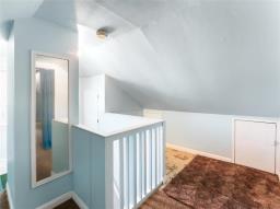764 Brazier Street, Winnipeg, MB R2K2N6 Photo 25