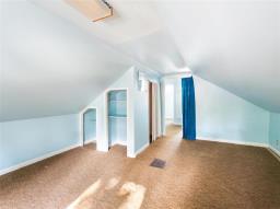 764 Brazier Street, Winnipeg, MB R2K2N6 Photo 21