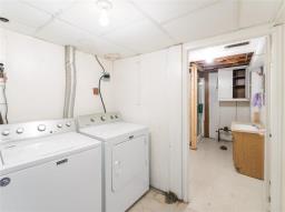 764 Brazier Street, Winnipeg, MB R2K2N6 Photo 27