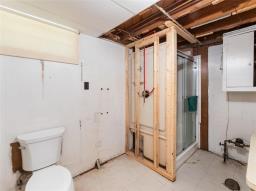 764 Brazier Street, Winnipeg, MB R2K2N6 Photo 29