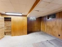 764 Brazier Street, Winnipeg, MB R2K2N6 Photo 31