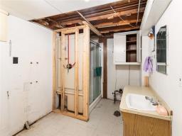 764 Brazier Street, Winnipeg, MB R2K2N6 Photo 28