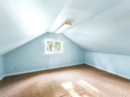 764 Brazier Street, Winnipeg, MB R2K2N6 Photo 22